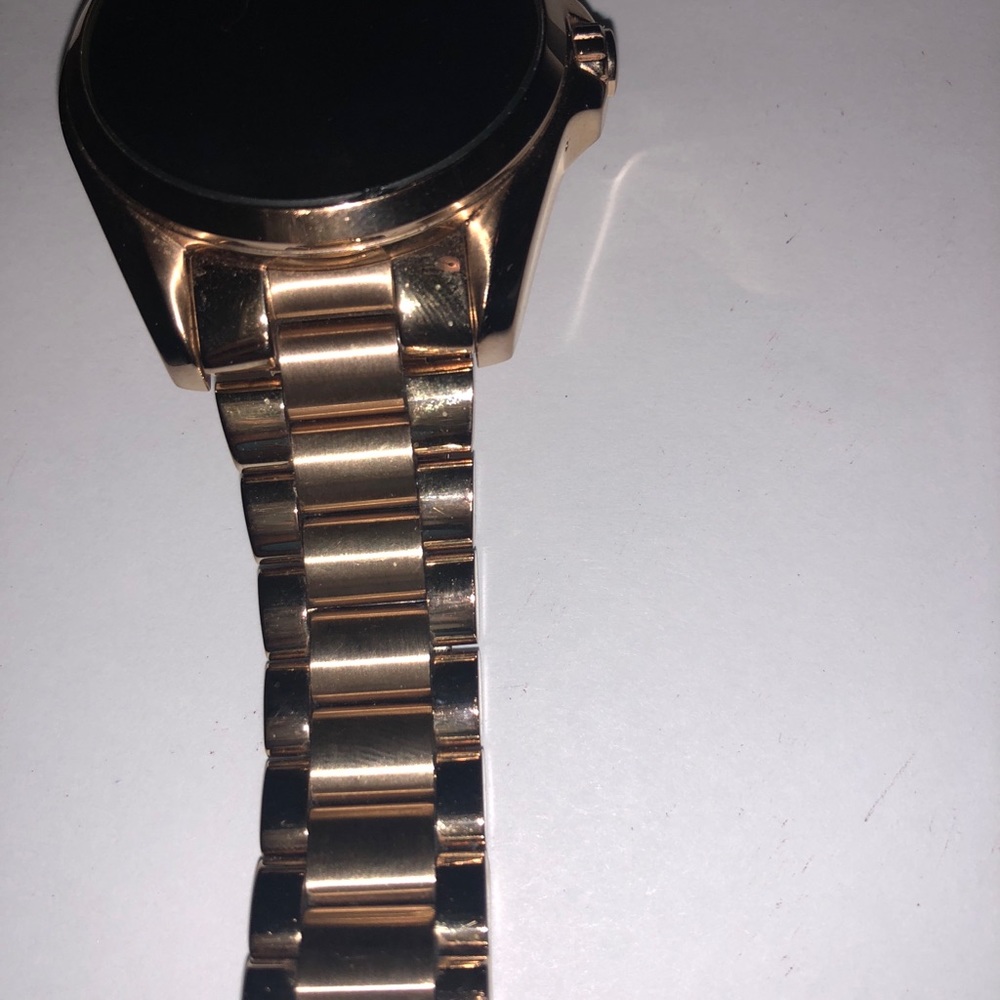 Watch - Picture 4 of 6